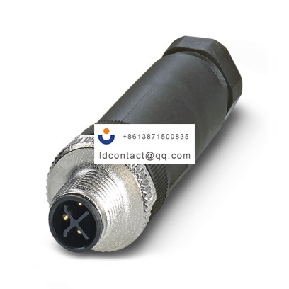 1419639 Phoenix Contact product image